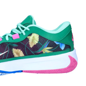 OUTSOLE-2