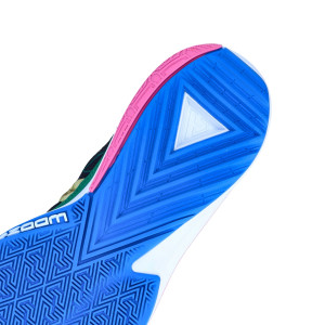 MIDSOLE-3