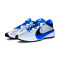Nike Giannis Freak 5 Ode To Your First Love Basketball Shoes