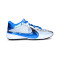 Sapatilhas Nike Zoom Freak 5 Ode To Your First Love
