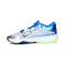 Chaussures Nike Zoom Freak 5 Ode To Your First Love