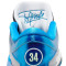 Nike Giannis Freak 5 Ode To Your First Love Basketball Shoes