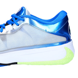 MIDSOLE-3