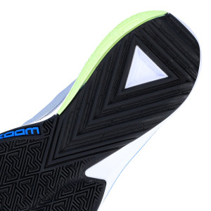 OUTSOLE-2