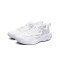 Nike Giannis Immortality 3 Basketball Shoes