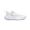 Nike Giannis Immortality 3 Basketball Shoes