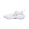 Nike Giannis Immortality 3 Basketball Shoes