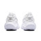 Nike Giannis Immortality 3 Basketball Shoes