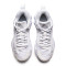 Nike Giannis Immortality 3 Basketball Shoes