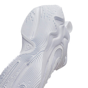 OUTSOLE-2