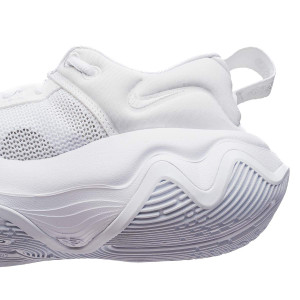 MIDSOLE-3