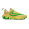 Zapatillas Nike Giannis Immortality 3