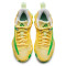 Nike Giannis Immortality 3 Basketball Shoes