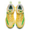 Zapatillas Nike Giannis Immortality 3