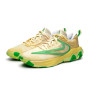 Giannis Immortality 3-Soft Yellow-Green Shock-Barely Volt