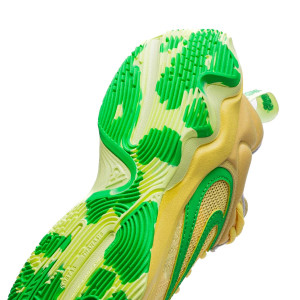 OUTSOLE-2
