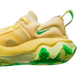 MIDSOLE-3