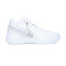 Nike Zoom Lebron NXXT Gen Ampd Basketball Shoes