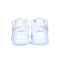 Nike Zoom Lebron NXXT Gen Ampd Basketball Shoes