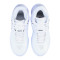 Chaussures Nike Zoom Lebron NXXT Gen Ampd
