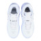 Nike Zoom Lebron NXXT Gen Ampd Basketball Shoes
