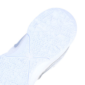 OUTSOLE-2