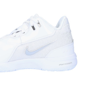MIDSOLE-3
