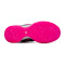 Nike Zoom Lebron NXXT Gen Ampd South Beach Basketball Shoes