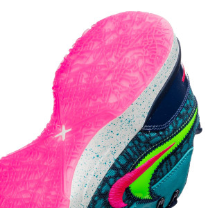 OUTSOLE-2
