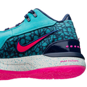 MIDSOLE-3