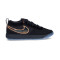Chaussures Nike Book 1 Haven