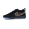 Chaussures Nike Book 1 Haven