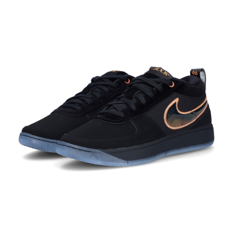 zapatillas-nike-book-1-haven-black-hemp-mtlc-red-bronze-0