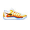 Tenis Nike KD17 Sunrise
