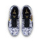 Chaussures Nike Enfants Kobe 8 Mambacita