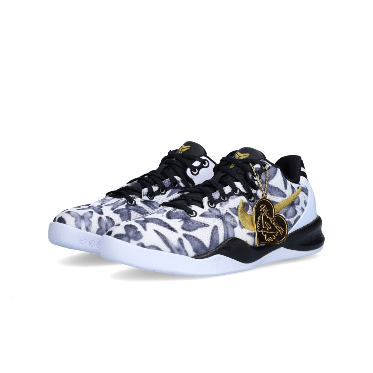 zapatillas-nike-kobe-8-mambacita-nino-white-metallic-gold-black-0