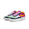 Chaussures Nike Enfants Ja 1 SE