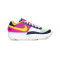 Chaussures Nike Enfants Ja 1 SE