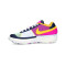 Scarpe Nike Ja 1 SE per Bambini