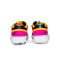 Zapatillas Nike Ja 1 SE Niño