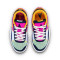 Chaussures Nike Enfants Ja 1 SE