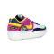 Scarpe Nike Ja 1 SE per Bambini