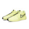 Chaussures Nike Femme Sabrina 1 Exclamation
