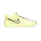 Chaussures Nike Femme Sabrina 1 Exclamation