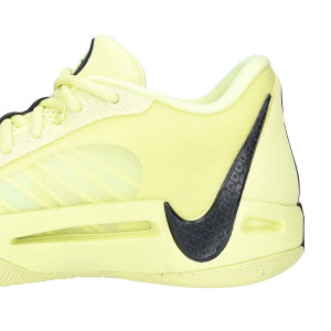 Basketball Shoes Nike Women Sabrina 1 Exclamation Luminous