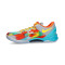 Zapatillas Nike Kobe 8 Protro Venice Beach
