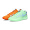 Nike Ja 1 Basketball Shoes