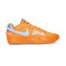 Zapatillas Nike Ja 1 Day