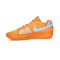 Chaussures Nike Ja 1