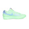 Nike Ja 1 Basketball Shoes